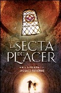 Descargar LA SECTA DEL PLACER