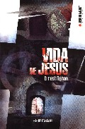 Descargar VIDA DE JESUS