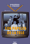 Descargar LOS PAPELES DE LA TELE