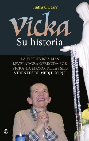 Descargar VICKA  SU HISTORIA