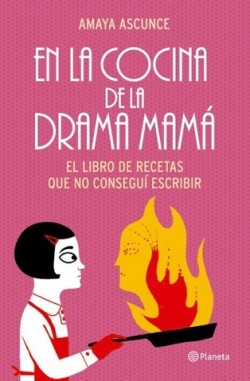 Descargar EN LA COCINA CON LA DRAMA MAMA