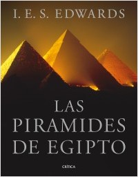 Descargar LAS PIRAMIDES DE EGIPTO