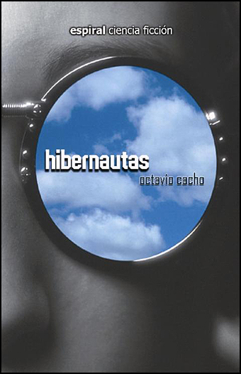 Descargar HIBERNAUTAS