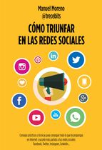 Descargar COMO TRIUNFAR EN REDES SOCIALES