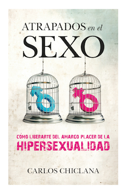 Descargar ATRAPADOS EN EL SEXO