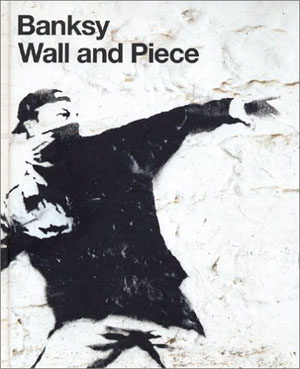 Descargar WALL AND PIECE