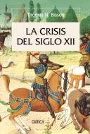 Descargar LA CRISIS DEL SIGLO XII  EL PODER  LA NOBLEZA Y LOS ORIGENES DE LA GOBERNACION EUROPEA