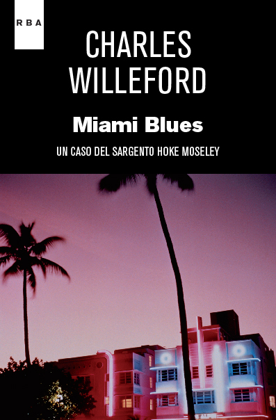 Descargar MIAMI BLUES