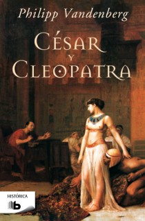 Descargar CESAR Y CLEOPATRA