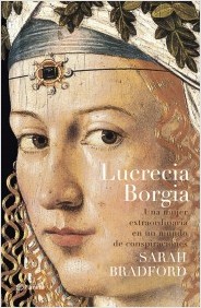 Descargar LUCRECIA BORGIA