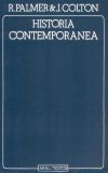 Descargar HISTORIA CONTEMPORANEA