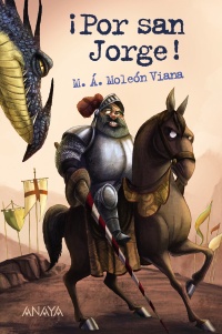 Descargar ¡POR SAN JORGE!