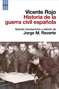 Descargar HISTORIA DE LA GUERRA CIVIL