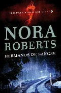 Descargar HERMANOS DE SANGRE  TRILOGIA SIGNO DEL SIETE I