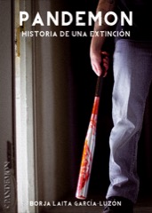 Descargar PANDEMON  HISTORIA DE UNA EXTINCION