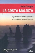 Descargar LA COSTA MALDITA