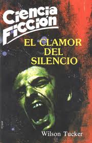 Descargar EL CLAMOR DEL SILENCIO