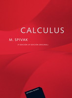 Descargar CALCULUS