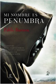 Descargar MI NOMBRE ES PENUMBRA