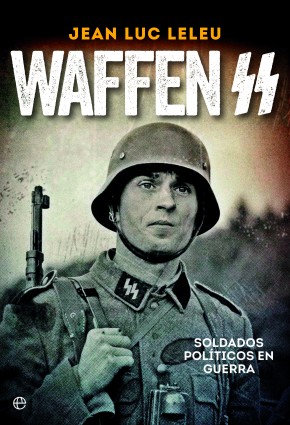 Descargar WAFFEN SS