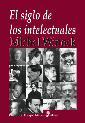 Descargar EL SIGLO DE LOS INTELECTUALES