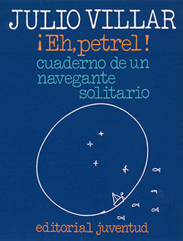 Descargar ¡EH  PETREL!  CUADERNO DE UN NAVEGANTE SOLITARIO