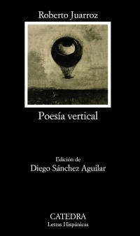 Descargar POESIA VERTICAL