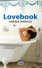 Descargar LOVEBOOK