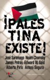 Descargar ¡PALESTINA EXISTE!