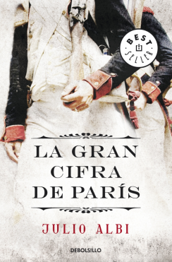 Descargar LA GRAN CIFRA DE PARIS