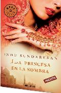 Descargar LA PRINCESA EN LA SOMBRA