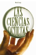 Descargar LAS CIENCIAS OCULTAS