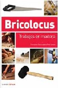 Descargar BRICOLOCUS  TRABAJOS EN MADERA