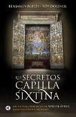 Descargar LOS SECRETOS DE LA CAPILLA SIXTINA