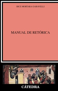 Descargar MANUAL DE RETORICA