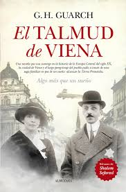 Descargar EL TALMUD DE VIENA