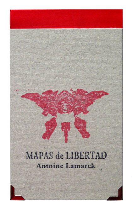 Descargar MAPAS DE LIBERTAD