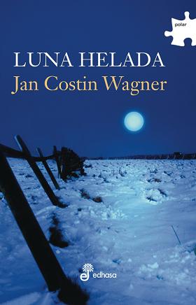 Descargar LUNA HELADA