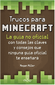 Descargar TRUCOS PARA MINECRAFT