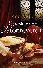 Descargar LA PLUMA DE MONTEVERDI