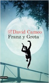 Descargar FRANZ Y GRETA