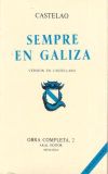 Descargar OBRA COMPLETA II  SEMPRE EN GALIZA