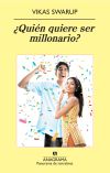 Descargar ¿QUIEN QUIERE SER MILLONARIO?  (SLUMDOG MILLIONAIRE) 