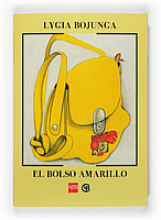 Descargar EL BOLSO AMARILLO