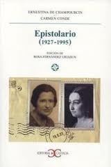 Descargar EPISTOLARIO (1927-1995)