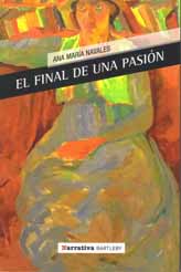 Descargar EL FINAL DE UNA PASION