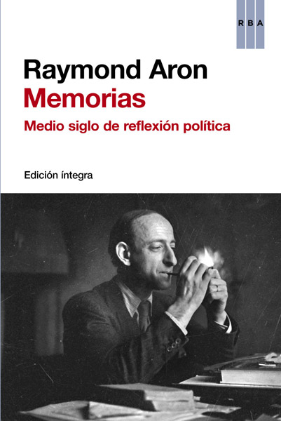 Descargar MEMORIAS