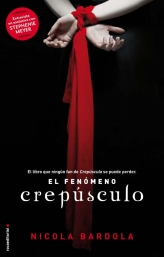 Descargar EL FENOMENO CREPUSCULO