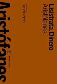 Descargar LISISTRATA  DINERO