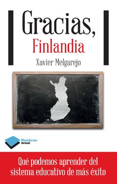 Descargar GRACIAS  FINLANDIA